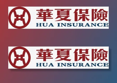 logo矢量素材免抠