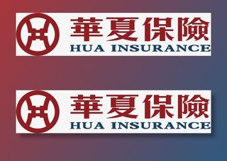 logo矢量素材免抠