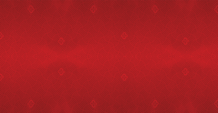 喜庆红色底纹背景高清