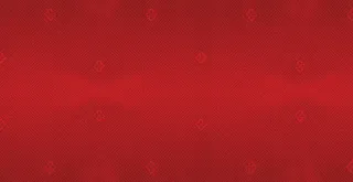 喜庆红色底纹背景高清