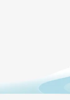 圣诞装饰高清素材免抠