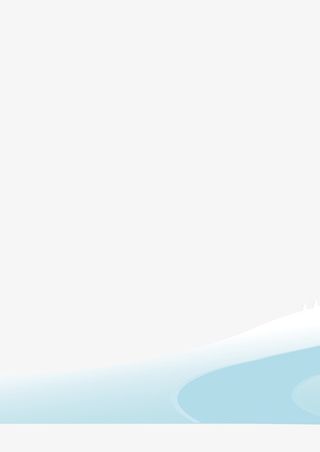 圣诞装饰高清素材免抠