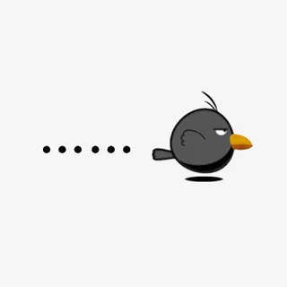 无语中的图像免抠