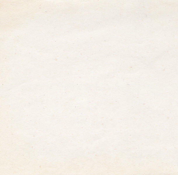 白色纸张背景纹理