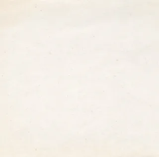 白色纸张背景纹理