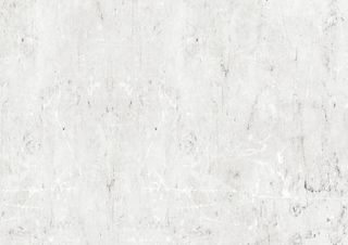 做旧灰色不规则花纹墙柱背景免抠