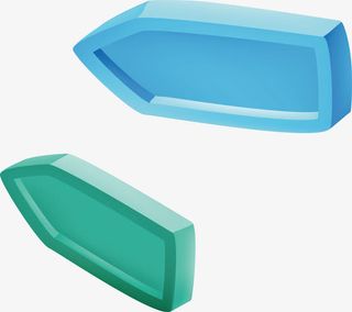 手机欧式箭头免抠