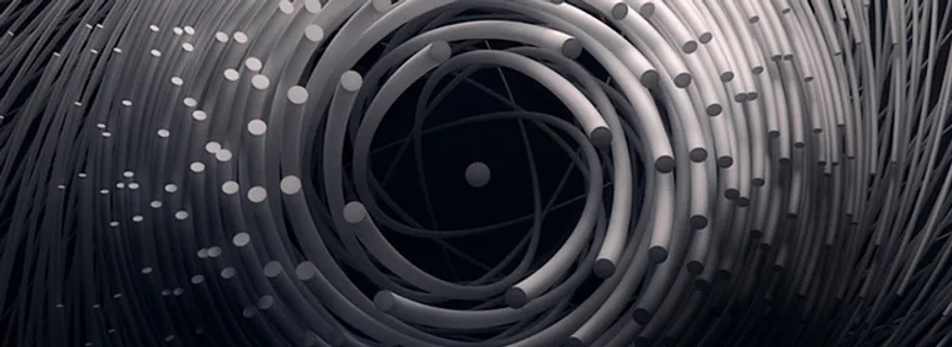 科技背景图高清