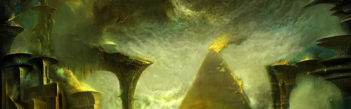 梦幻游戏背景高清
