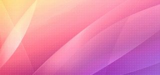 炫彩花纹纹理背景图高清