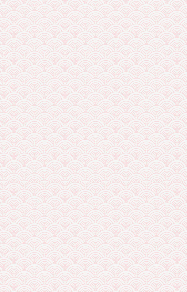 花纹 复古 中国风免抠