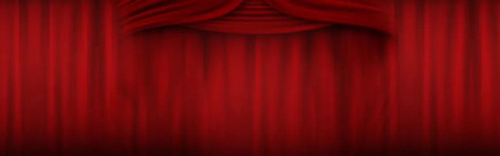 国庆节banner创意设计