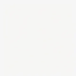 铁丝网格矢量素材免抠