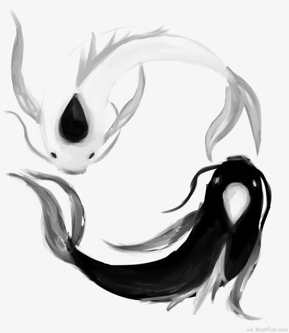 鱼免抠