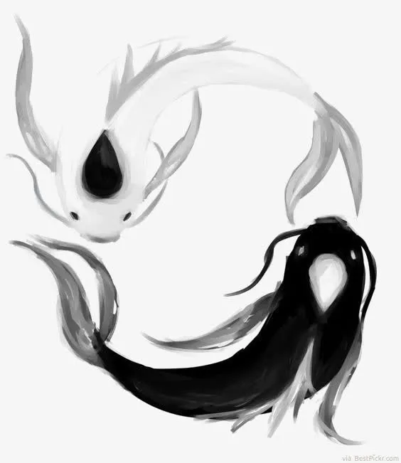 鱼免抠