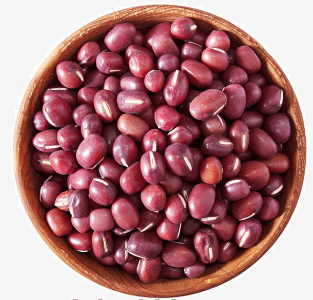 小红豆免抠