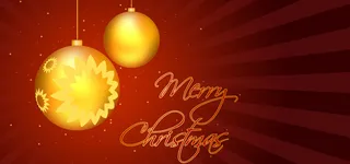 广告促销banner背景图高清