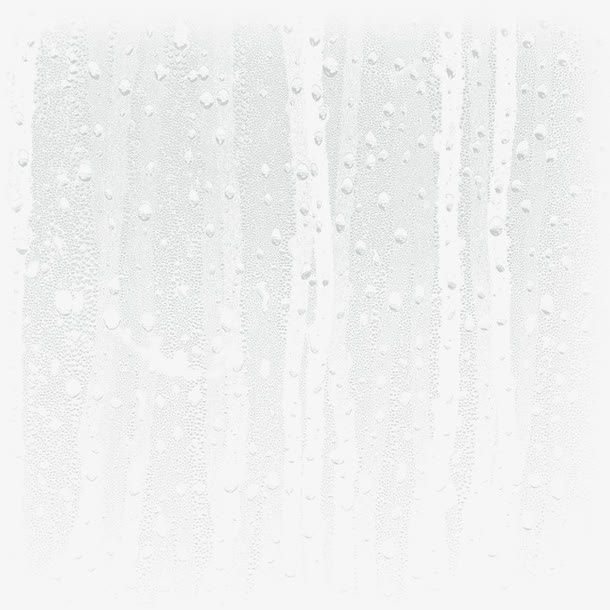 水幕免抠