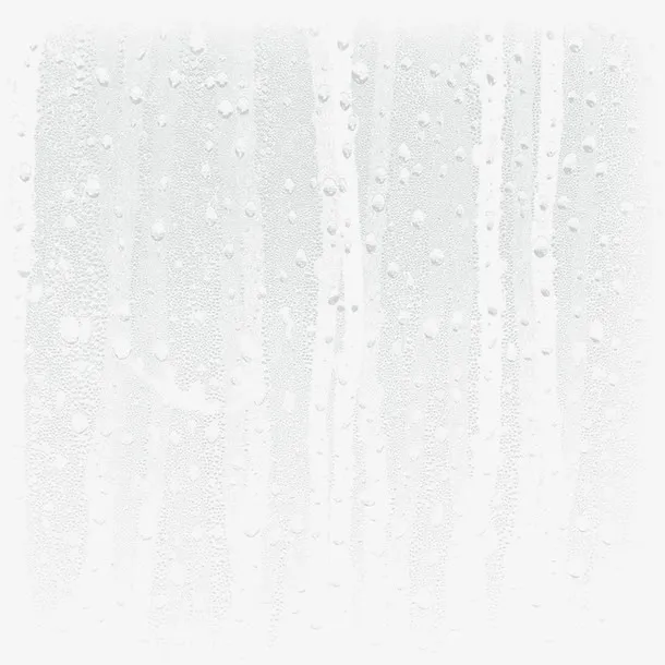 水幕免抠
