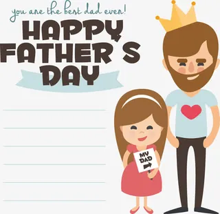 我和我的爸爸免抠