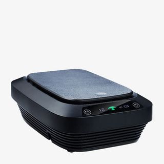 空气净化器免抠