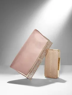 灰色商务女式包包海报免抠 灰色商务女式包包海报免抠