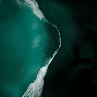 非常质感的背景图片高清