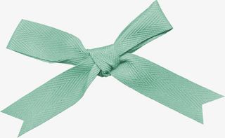 装饰圣诞元素免抠