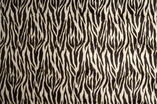 动物毛皮布纹背景