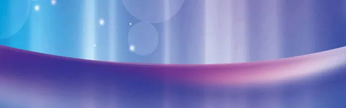 梦幻纹理光效背景高清
