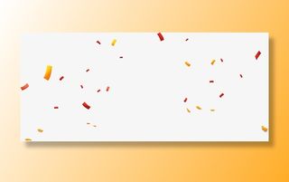 漂浮点缀素材免抠