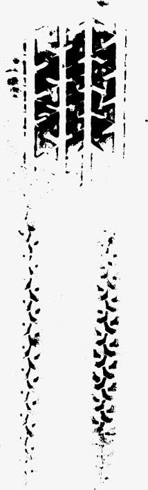 汽车刹轮胎痕迹免抠