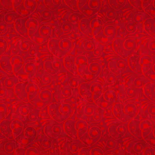 时尚花纹背景素材