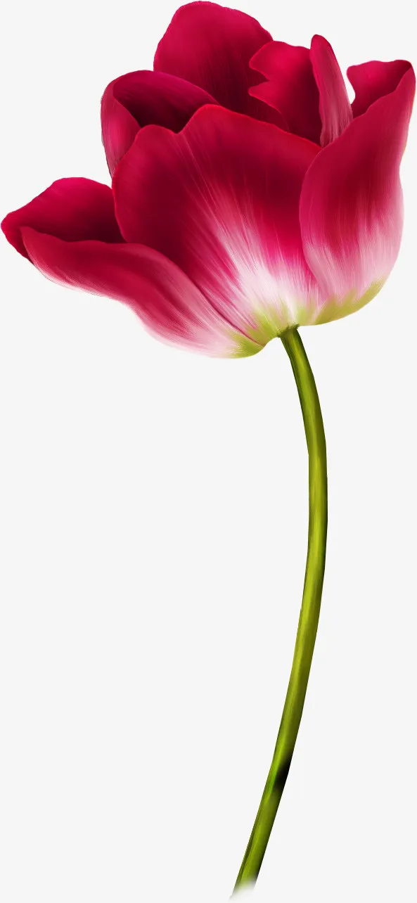 花免抠