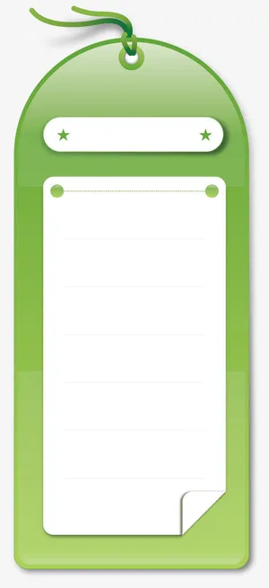 欧式竖边框免抠