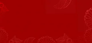 化妆品 服装类海报背景高清