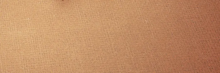 天猫 淘宝 banner 背景高清