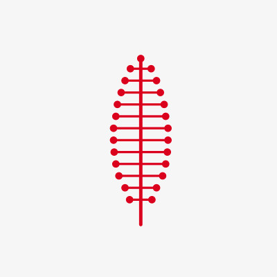 中国元素丰收麦穗免抠
