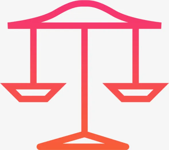 平衡Retina-icons免抠