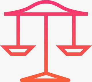 平衡Retina-icons免抠