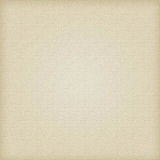 粗糙麻布布料免抠