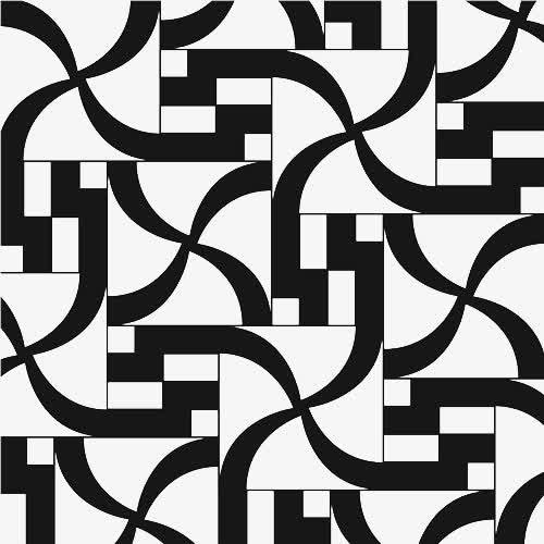 淘宝 天猫 设计 韩国图案 底免抠