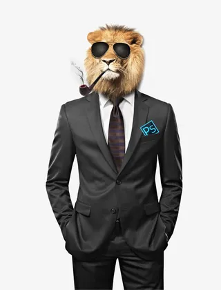 设计师设计狮免费下载免抠