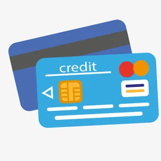 扁平化 办公文件系列 办公用品免抠