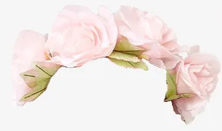 花圈免抠