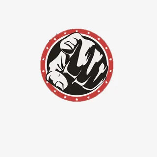 2017招聘海报免抠