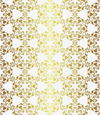 金黄色背景素材