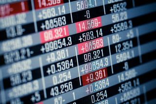 电子数据画面免抠