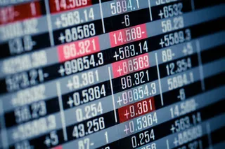 电子数据画面免抠