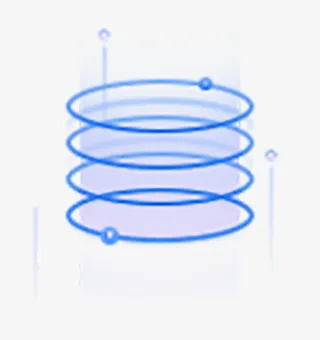 科技素材图片_139免抠